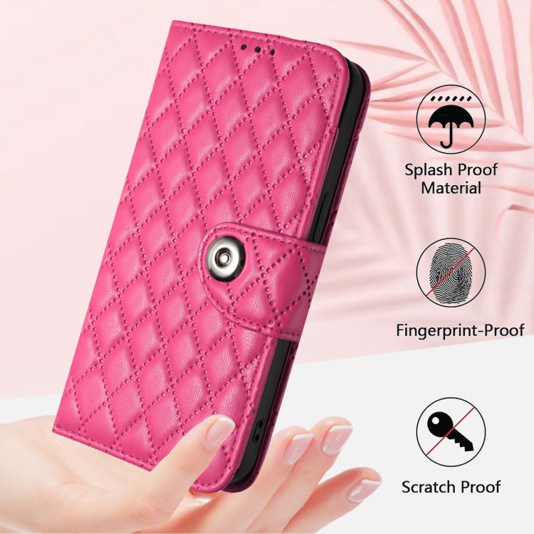 EDA006206524C_7.jpg@d0b2a109420e48d03e7611dd8a34df81