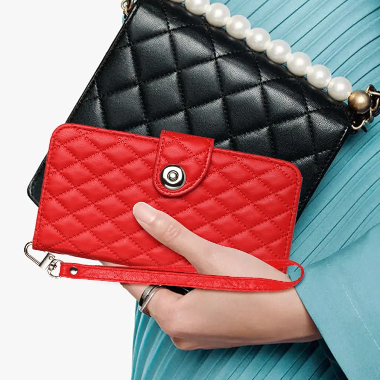 EDA006212403A_5.jpg@9aa2dee953827e24867cd38a7a1c9b6b