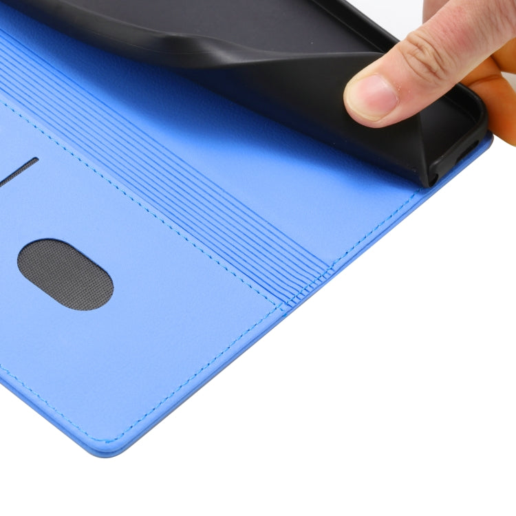 EDA007134014A_6.jpg@b5eee5d0ce400b94c119e0207261abae