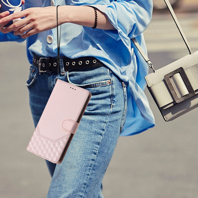 EDA007140039B_7.jpg@3aa1ee24cda12308e7698e44dd9bd2d8