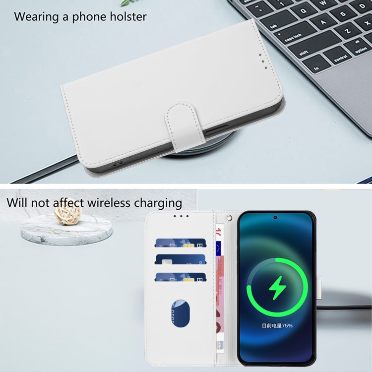 EDA007221706N_6.jpg@ae79797776ac94c44dfabf49eb57d495