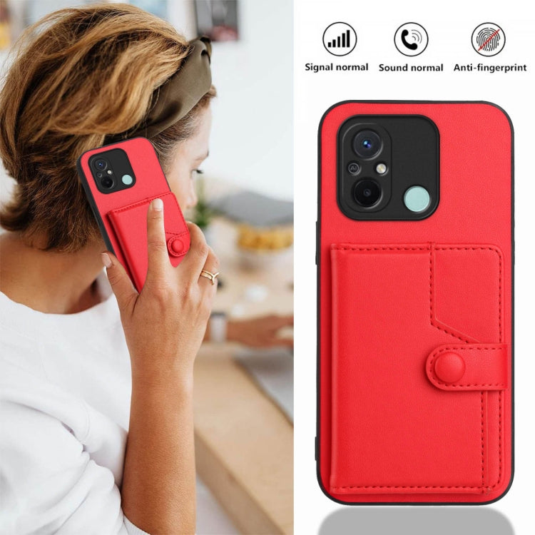 EDA007329103C_6.jpg@ca838b84856012f49b0eaee5e23f0934