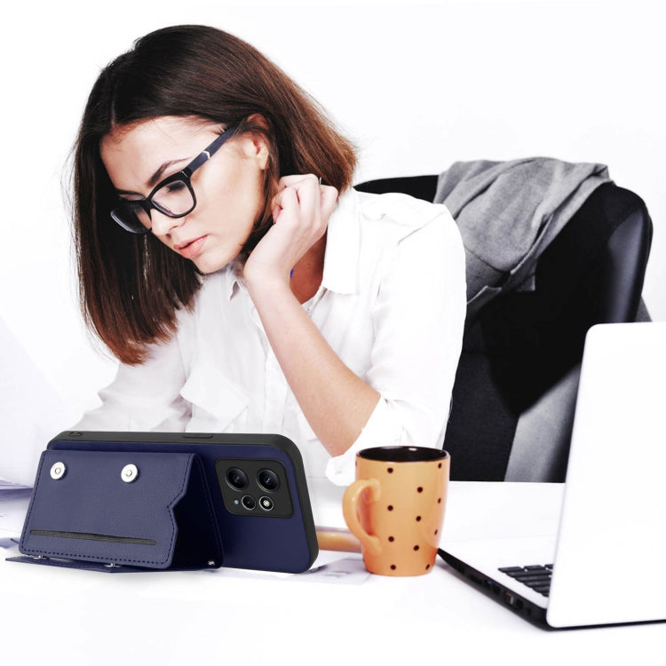 EDA007337208E_6.jpg@4c98b2094b887bb799260603ccfa2da7