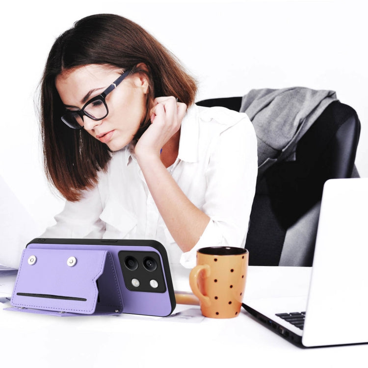 EDA007337210F_6.jpg@1e8ec41e2bc5a39542ffd9e53bae0d81