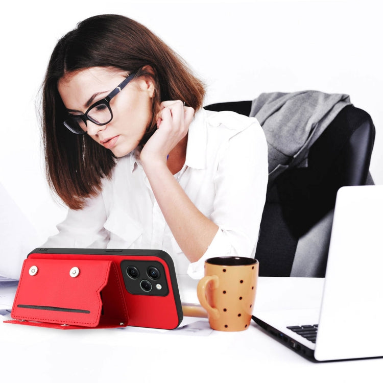 EDA007337806C_6.jpg@2b642772e6e60b705f05774441727451