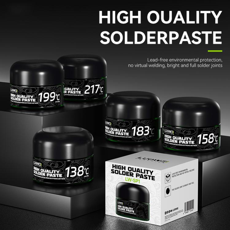 EDA0078216_B6.jpg@2f219e3196eafe66e32faf61b86dd9a8