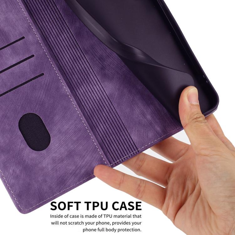 EDA007848113C_6.jpg@8f3e136d7fd7cc7feea3d2e6e5c32766