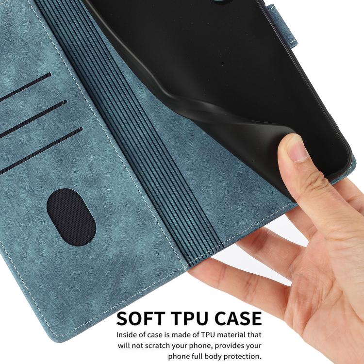 EDA007852604B_6.jpg@d8dedb5f2843631ece6450a5e652db2e