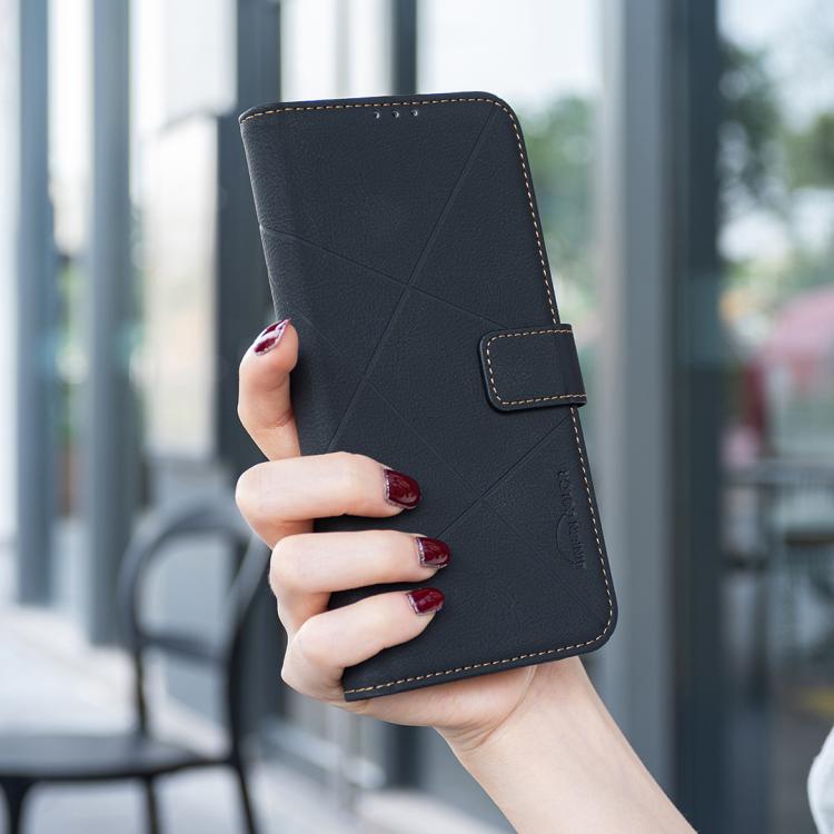 EDA007873413E_6.jpg@484b6a3d6d73242791fe58231e7230c2