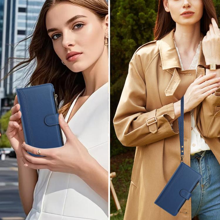 EDA008000401A_6.jpg@d2720ba6c075b287cf7dd543f946c53e