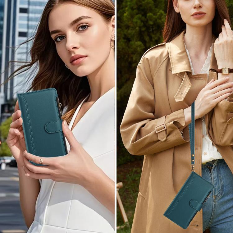 EDA008001312C_6.jpg@bfa2a44c6bb86dd89ade6895a7b99554