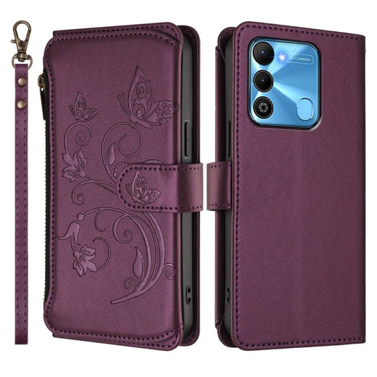 EDA008442637A_1.jpg@51150ac0f1797907bf103293ee8d1f18