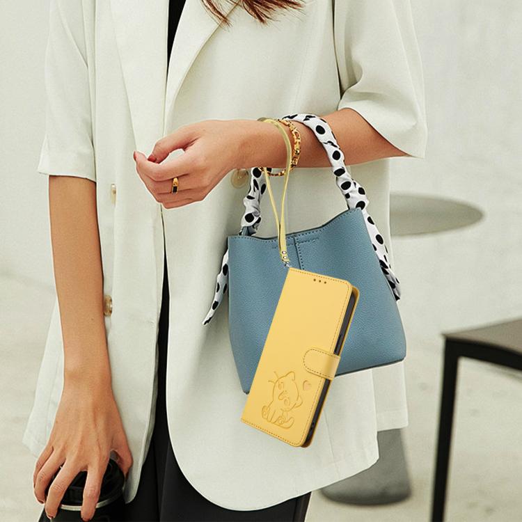 EDA008556830D_7.jpg@951919ad7ed6ab375082222a096bc4ec