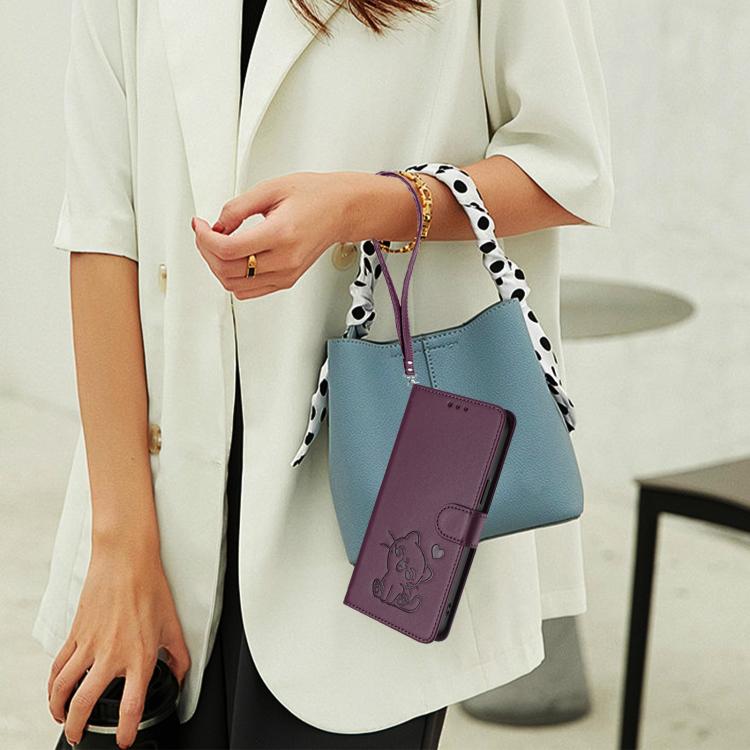 EDA008570001F_7.jpg@dac6aa72c73a0f38114b2eeed7e390bc