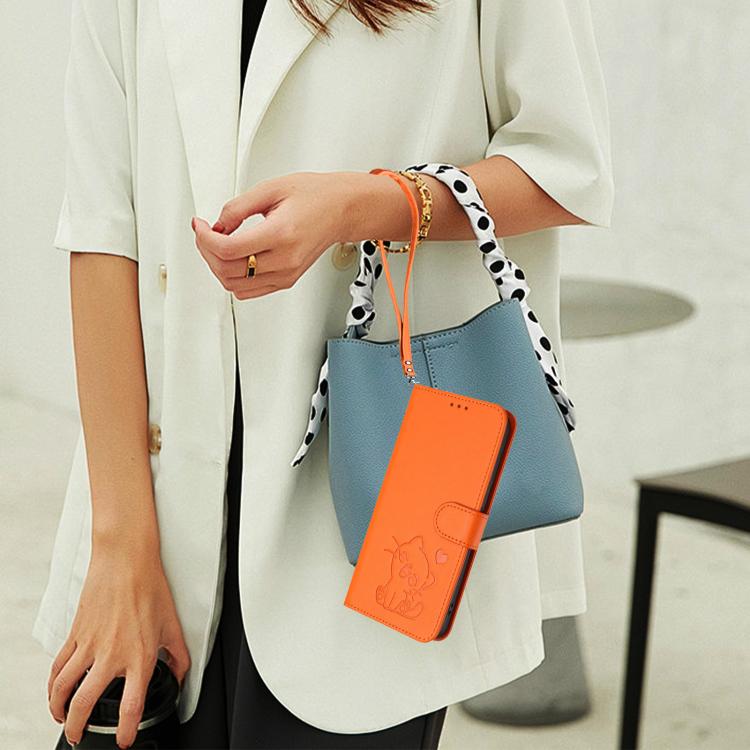 EDA008570008E_7.jpg@9caa71bf24df71e2f82e780f78ca24f2