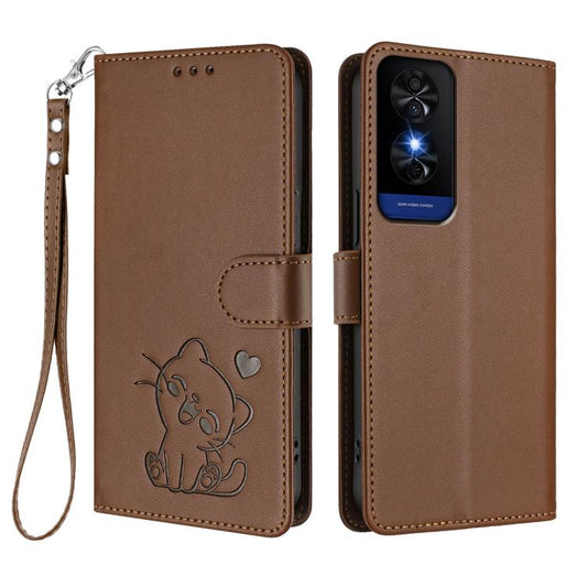 EDA008570011I_1.jpg@3e27fe4035eb5a5854315e30bdb8ee79