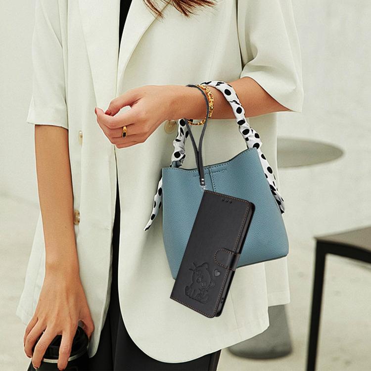 EDA008570017J_7.jpg@4e5a61b5ca6e146b0778ed14544db7ea