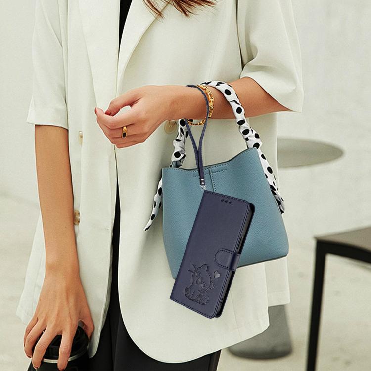 EDA008570031H_7.jpg@762279abdea84c5dc911a7f3b408773a