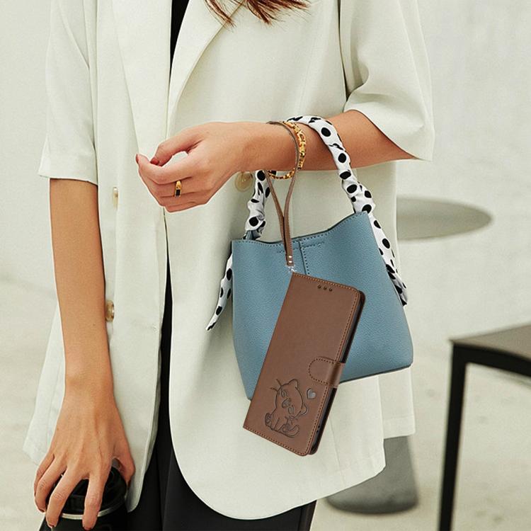 EDA008572510I_7.jpg@2d42bcfc5bd51dff67235e27521f8eef