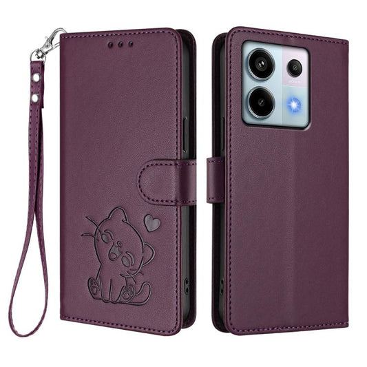 EDA008579718F_1.jpg@34c4591b2a567627ebff3992f2d1bc39