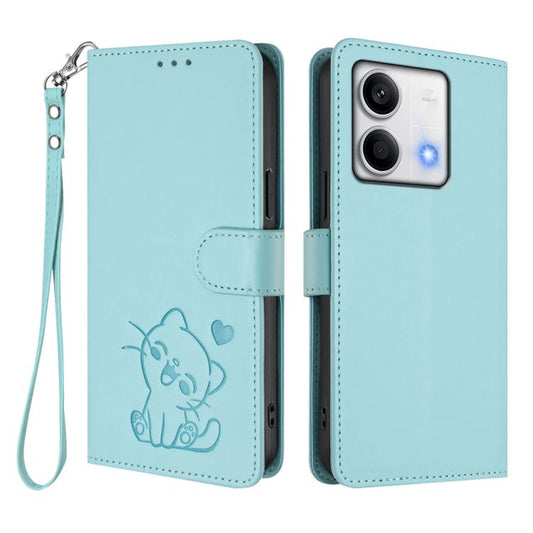 EDA008579719B_1.jpg@8e650c0cee01c6df34b2307f0fb0955d