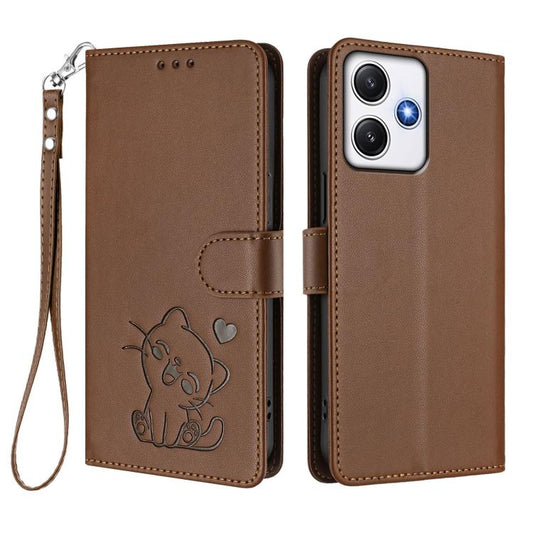 EDA008579721I_1.jpg@77884740f56f59c3e4f15f6735f66961