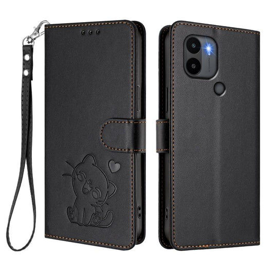 EDA008579726J_1.jpg@6ba5813e2c02f1159770cf377ede8bb5