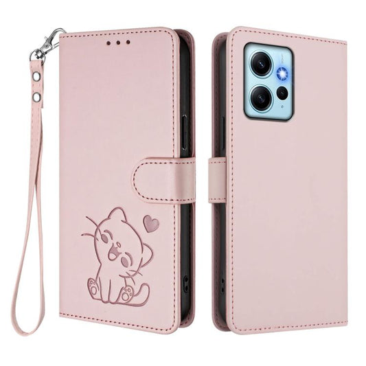 EDA008579728A_1.jpg@f72430b409a2b7c6bb48f7ea9bd2d9be