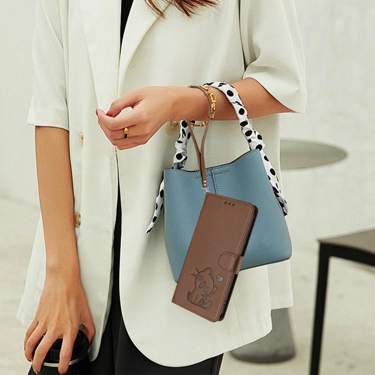 EDA008579740I_7.jpg@fb4d8690084ca742fdc0e0b5dfa7286a