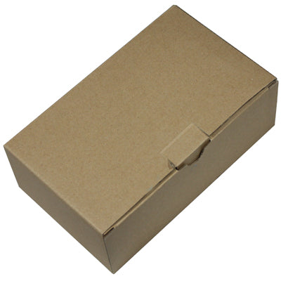 3 in 1 Wooden Clock (Alternately display time, month & date and temperature), White(White) by bashfashion