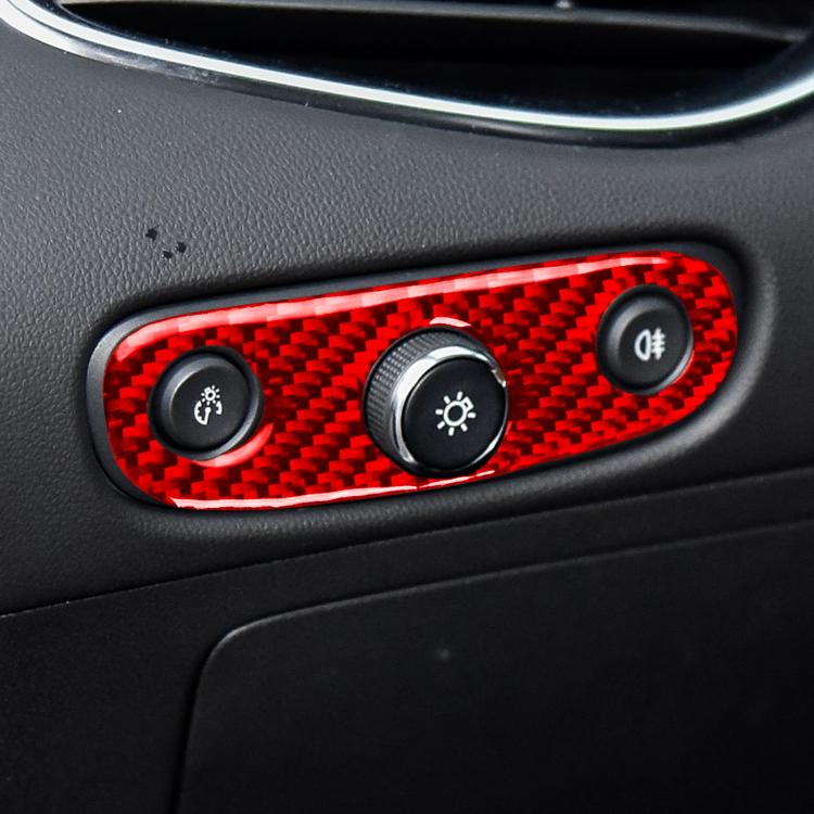 TBD06038836_B5.jpg@84d299e6b8d7771464b72c01d06cfb75