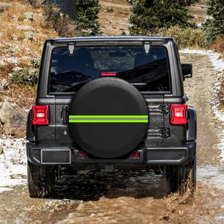 TBD06058190_B5.jpg@7aa37189624a77dc214dab6d93f4d9f2