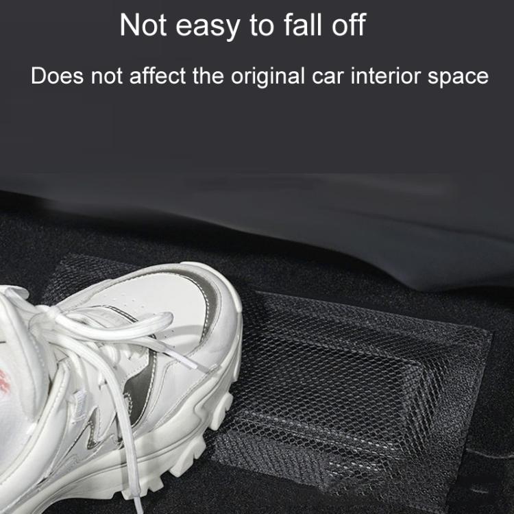 TBD06058371_B4.jpg@e4714a5be2f72f6bc05574549079d958