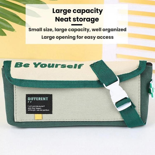 TBD06062635_B1.jpg@83e88e7d393ba50229edb132d2f77f35