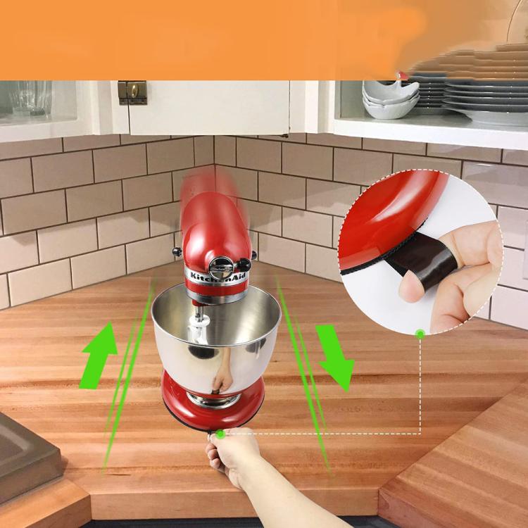 TBD06063304_B5.jpg@e028c8b59dc9fd1ecb5991aa16040f86