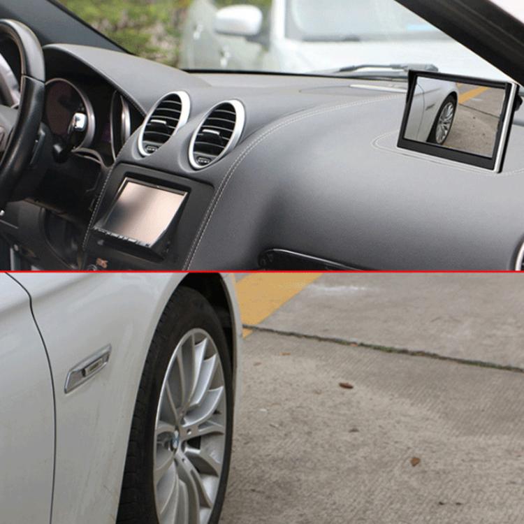 TBD06064399_B8.jpg@5ede207119527c4818667284aaff7b55