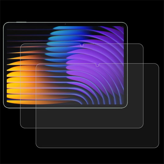 EDA005299307.jpg@830884531cdced889d4b1982cb58c4dd