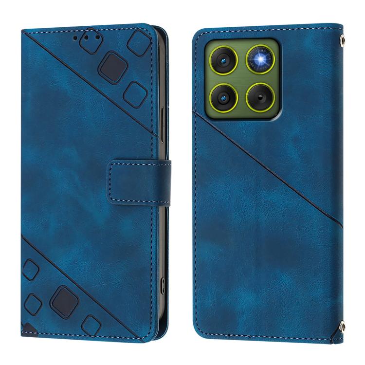 EDA005662743C_1.jpg@28ab97811bfc3461d1711861de39f402