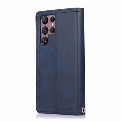 EDA005742617D_2.jpg@69624ef29e6a4f98c28640264f0c8850