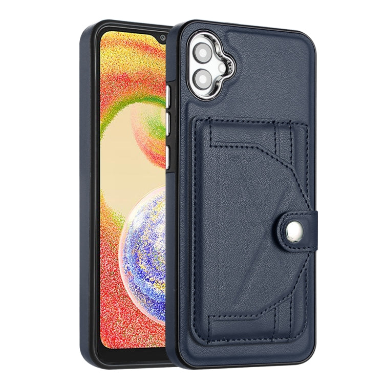 EDA006149201C_1.jpg@2948f6883d15d55555d4e153c79ab003