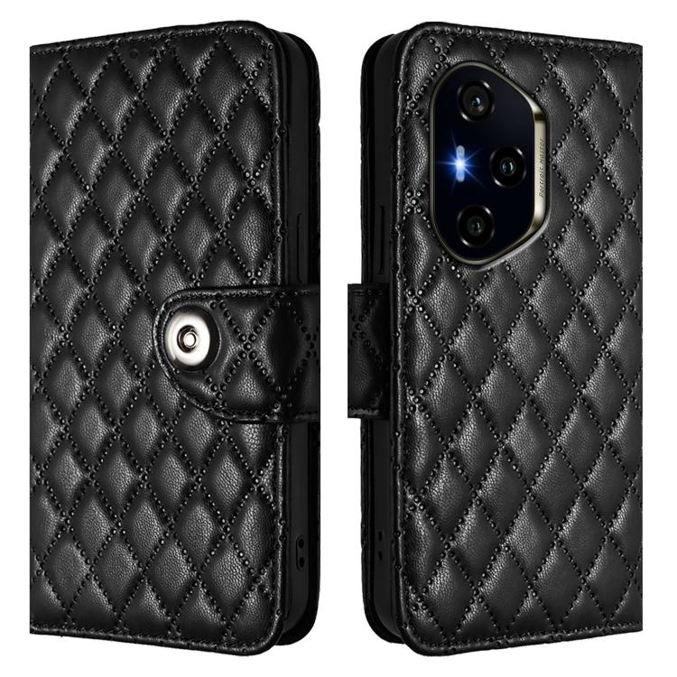 EDA006206142B_1.jpg@6bcf5670e02aaa9d5b6cd1ec4fd5f097