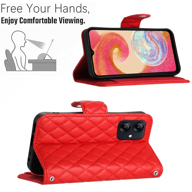 EDA006215203A_3.jpg@da6a34562f06f629eacd9c5c0e99063e