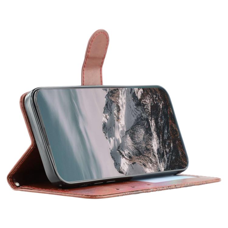 EDA006312132D_4.jpg@97d14f8386dc8ef0d7e0d336b9181148