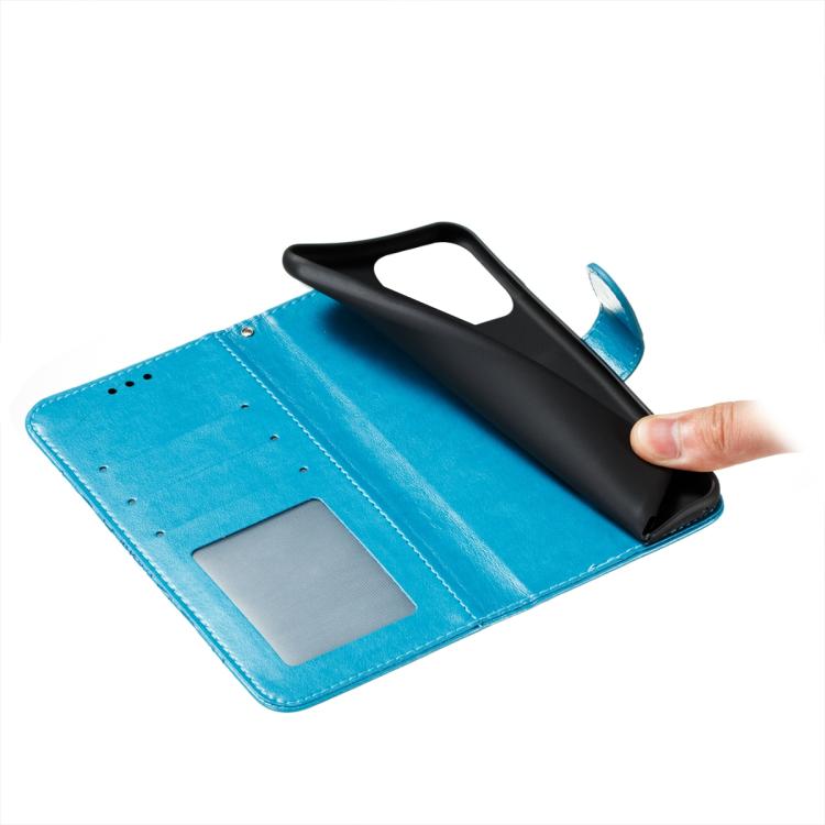 EDA006314014G_5.jpg@c3ccf7226088276640c12f3a4fc9a971