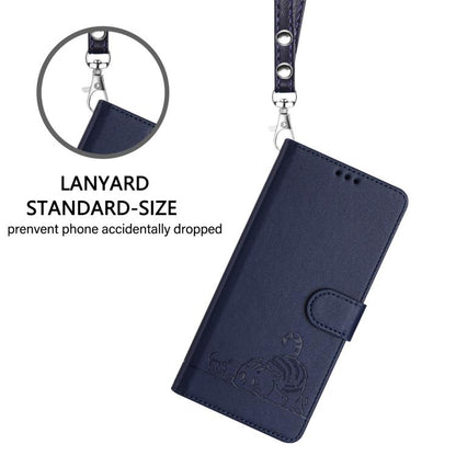 EDA006507677E_5.jpg@7978bd1468c5a6c355a223eaa3c1da67