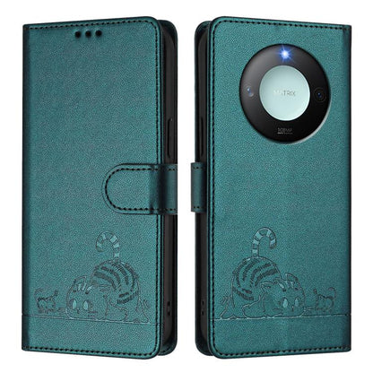 EDA006523337D_1.jpg@f3b1af3c576529d69bfb4f10167183f2