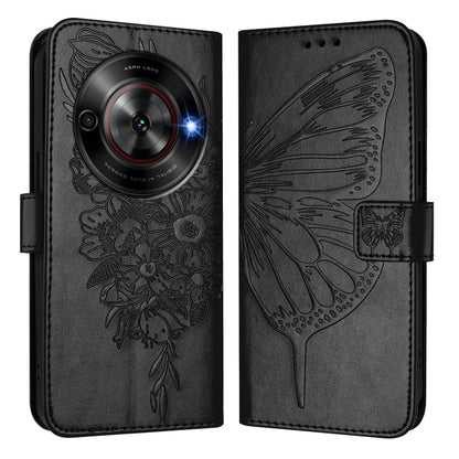 EDA006612010E_1.jpg@5dd2931150b06f6113b56314d81f70b2