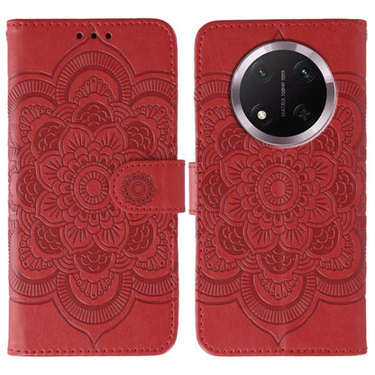 EDA006651507A.jpg@e5ffd3bab5bc29237d1a1dc4c911f154