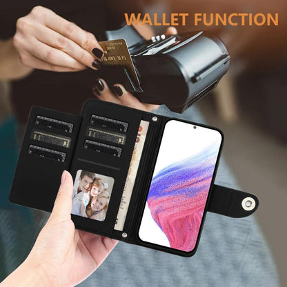 EDA006703910B_4.jpg@00d8381d0f053733aaad8d6a4e13705c