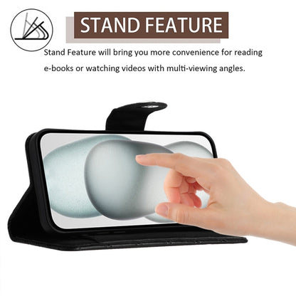 EDA006710226B_2.jpg@4c69642e38867820da971a11bc626658